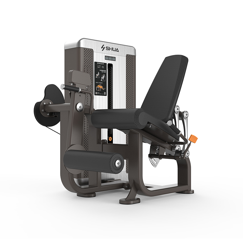 SHUA/舒華大腿伸展訓練器SH-G8806